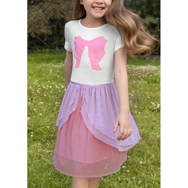 vestido-andrea-girls-nina-42872