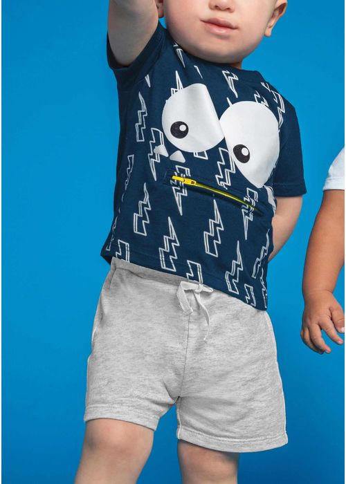 CONJUNTO FERRATO BOYS PARA NIÑO 42869