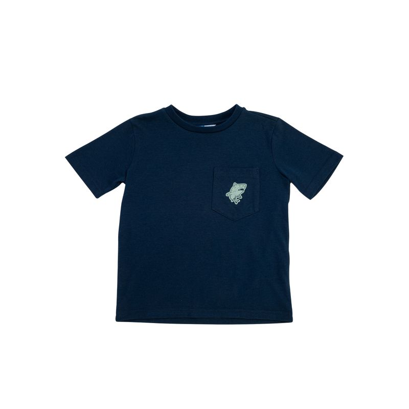 playera-ferrato-boys-nino-42874