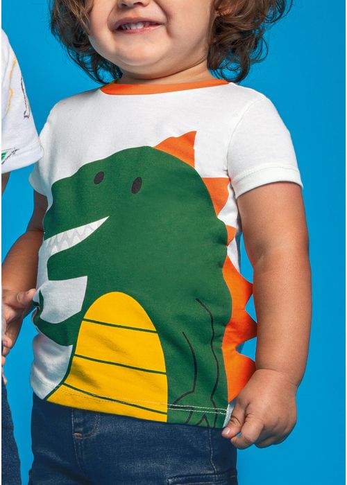 PLAYERA FERRATO BOYS PARA NIÑO 42927