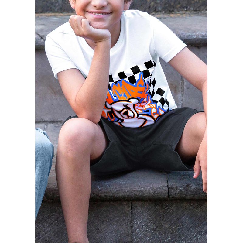 playera-ferrato-boys-nino-42925
