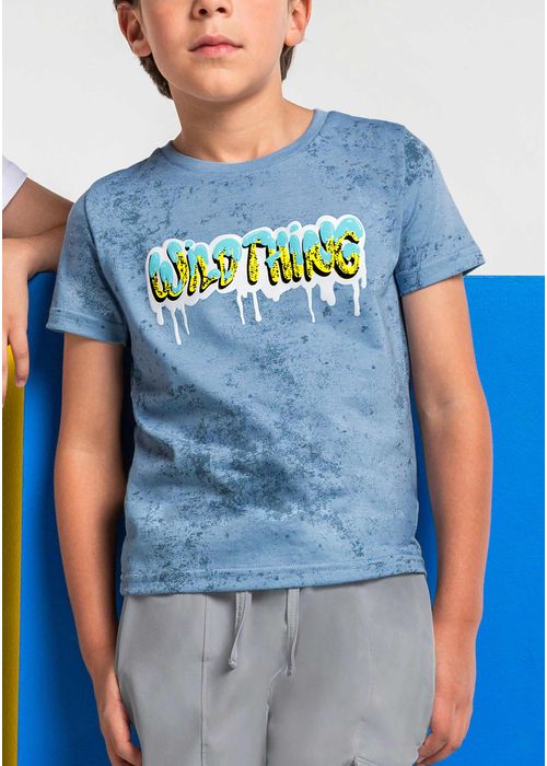 PLAYERA FERRATO BOYS PARA NIÑO 42929