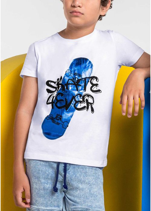PLAYERA FERRATO BOYS PARA NIÑO 42917