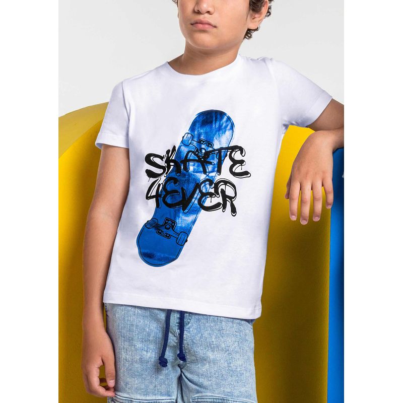 playera-ferrato-boys-nino-42917