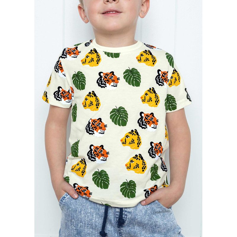 playera-ferrato-boys-nino-42930