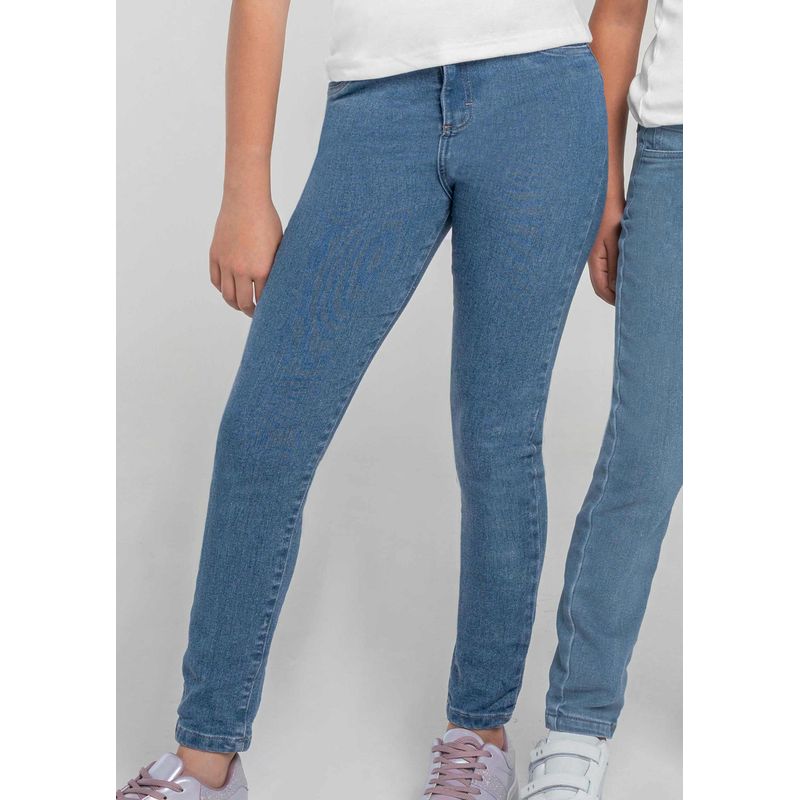 jeans-andrea-girls-nina-42936