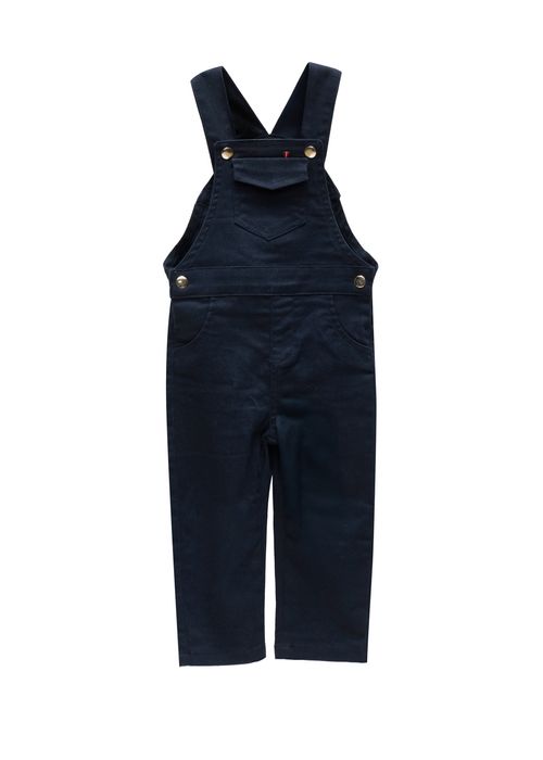 JUMPSUIT FERRATO BOYS PARA NIÑO 42938