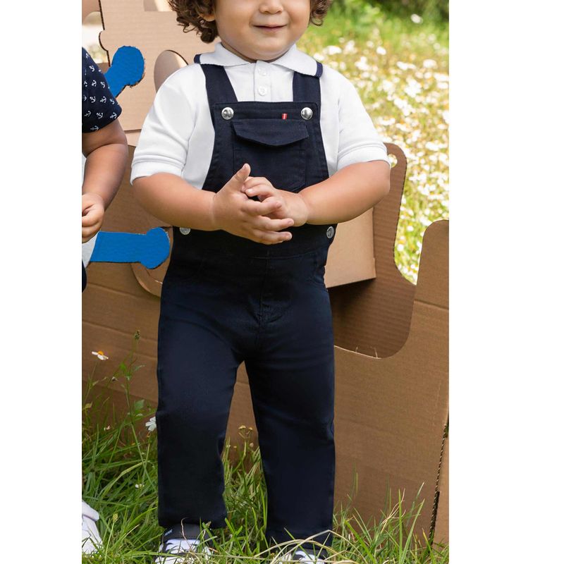 jumpsuit-ferrato-boys-nino-42938