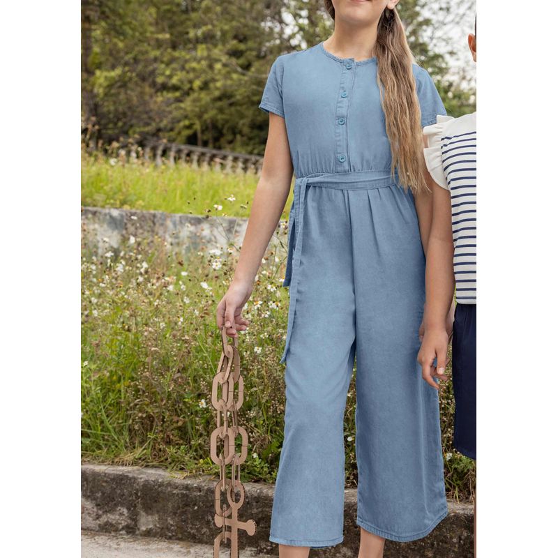 jumpsuit-andrea-girls-nina-42934