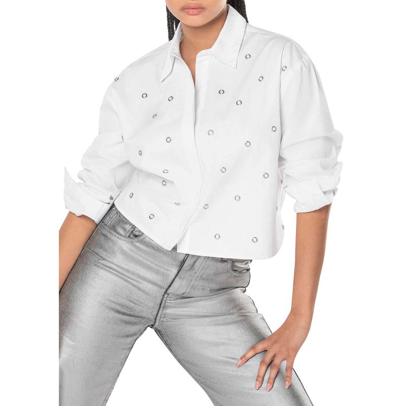 camisa-andrea-mujer-42942