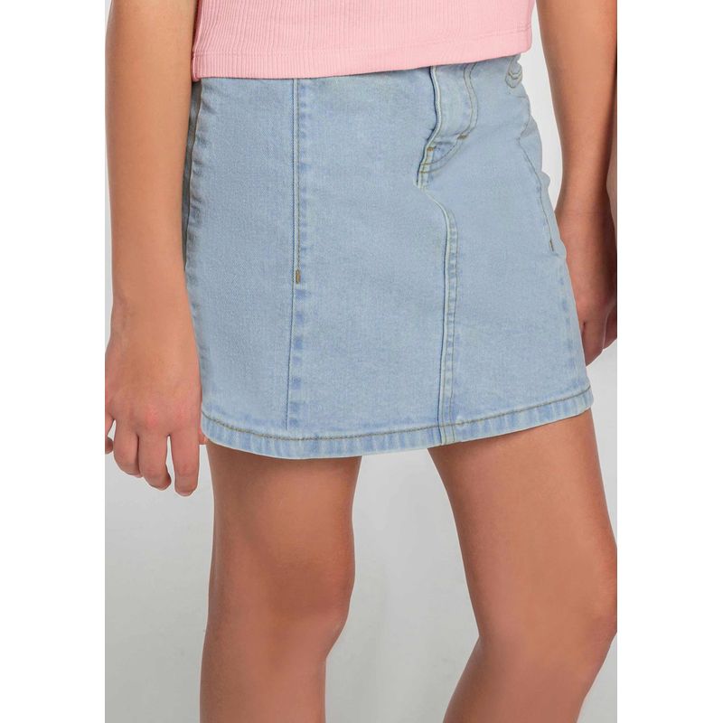 falda-andrea-girls-nina-42931