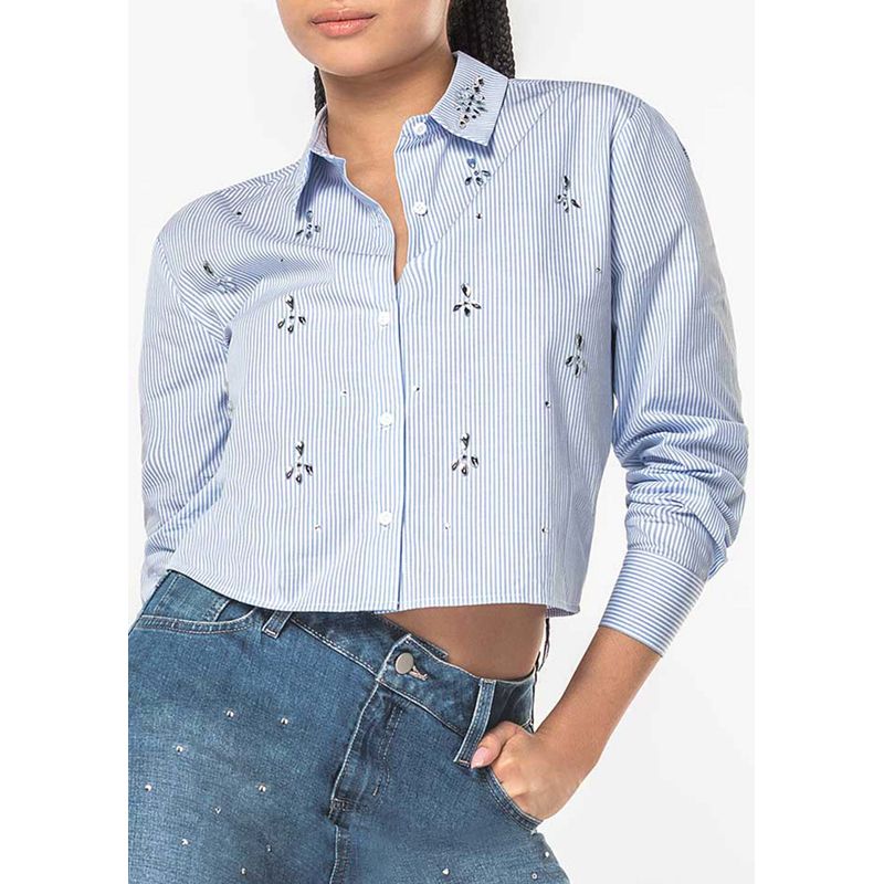 camisa-andrea-mujer-42943