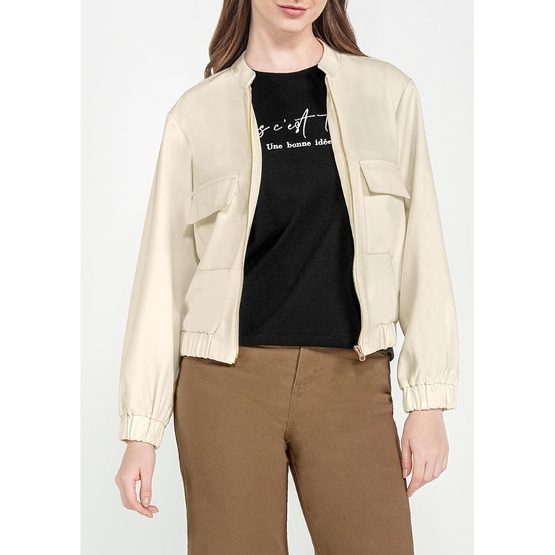 chamarra-andrea-mujer-42949