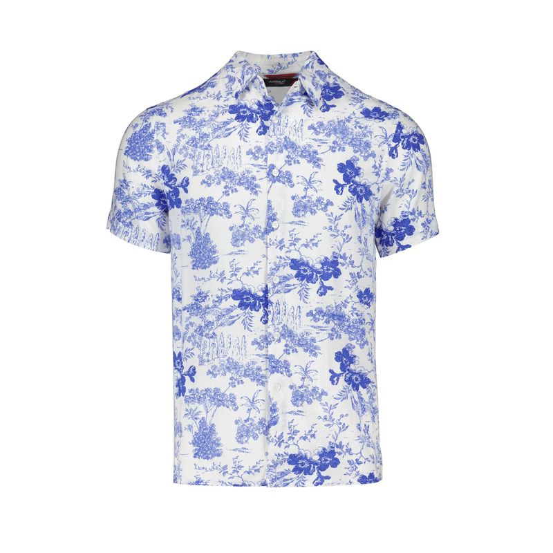 camisa-andrea-men-hombre-42954