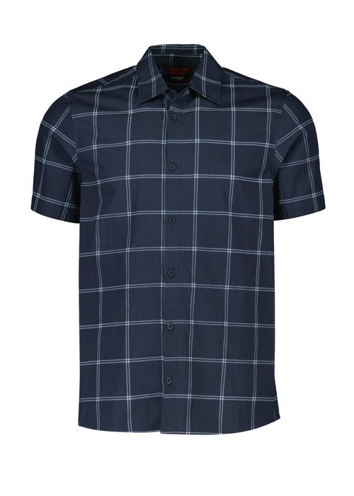 CAMISA ANDREA MEN PARA HOMBRE 42953