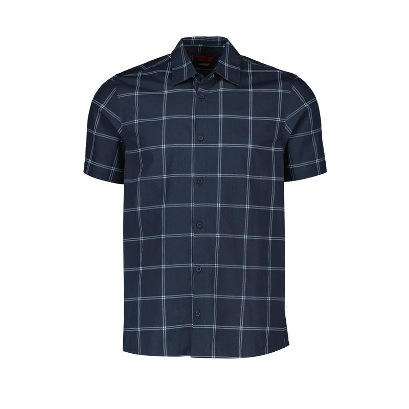 camisa-andrea-men-hombre-42953
