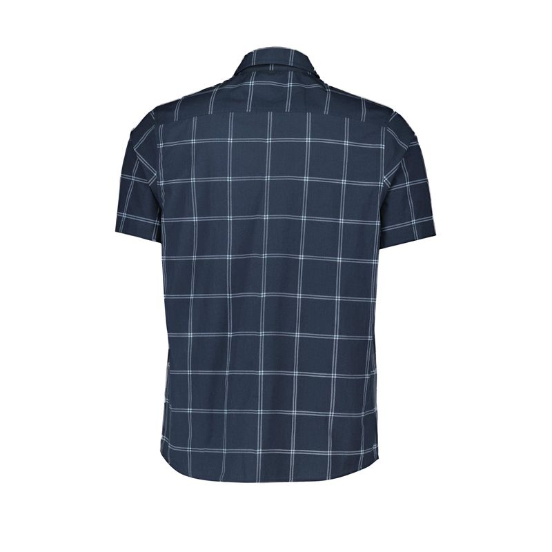 camisa-andrea-men-hombre-42953