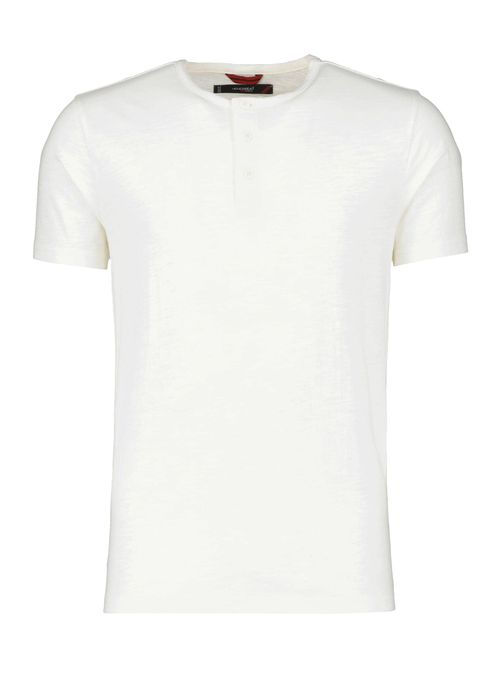 PLAYERA ANDREA MEN PARA HOMBRE 42962