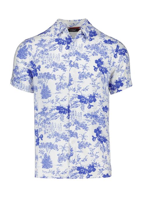 CAMISA ANDREA MEN PARA HOMBRE 42954