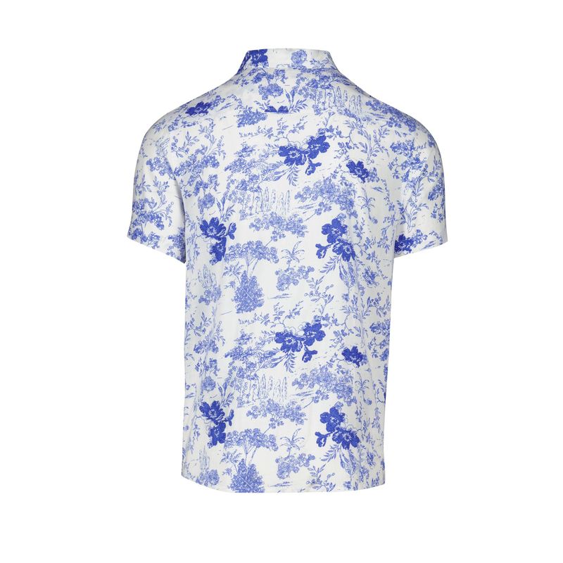 camisa-andrea-men-hombre-42954