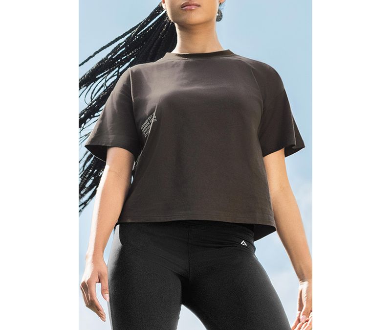 playera-andrea-mujer-42958