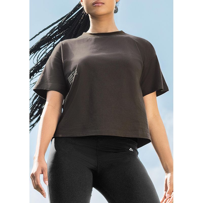 playera-andrea-mujer-42958