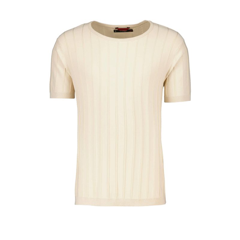 playera-andrea-men-hombre-42957