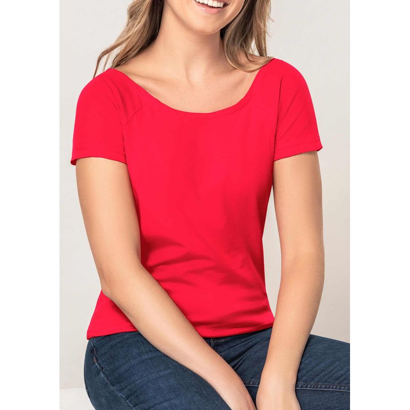 playera-andrea-mujer-42978