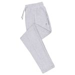 pantalon-ferrato-sport-hombre-42989