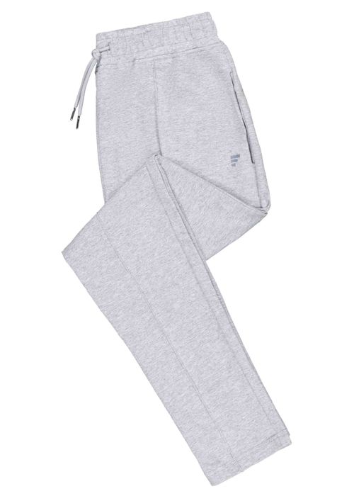 PANTALÓN FERRATO SPORT PARA HOMBRE 42989