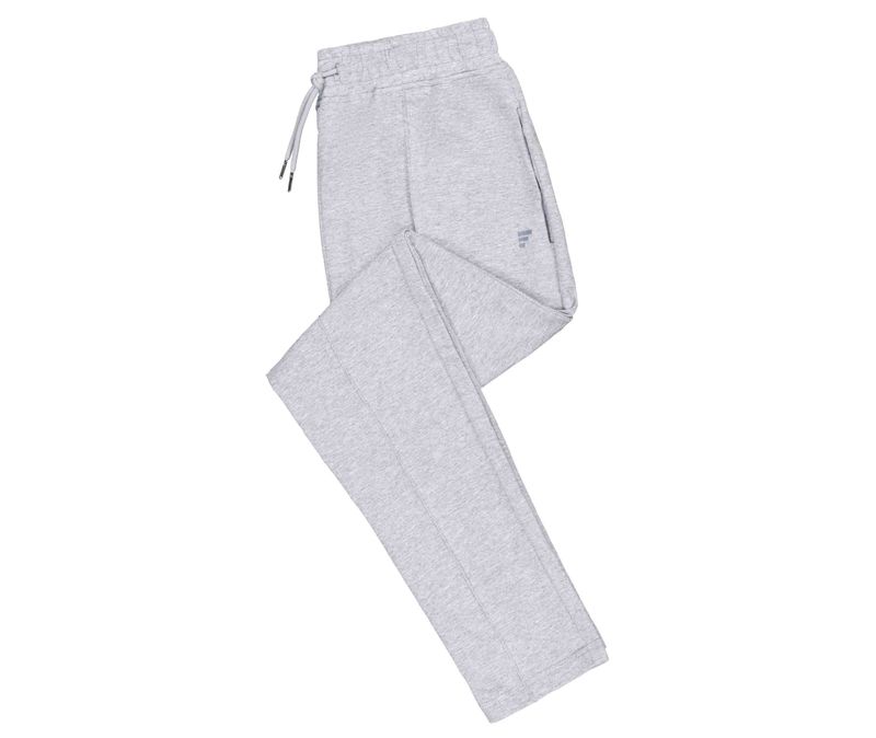 pantalon-ferrato-sport-hombre-42989