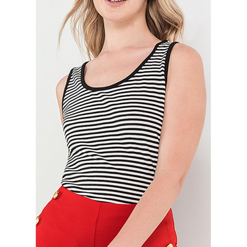 top-andrea-mujer-42981