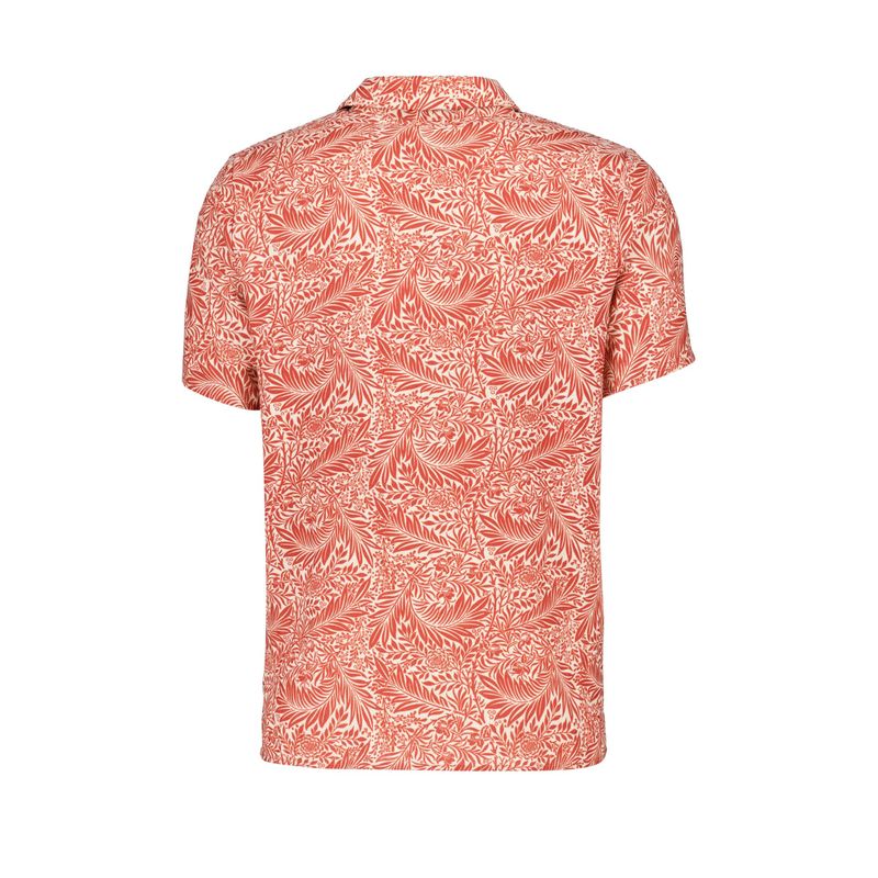 camisa-andrea-men-hombre-43001