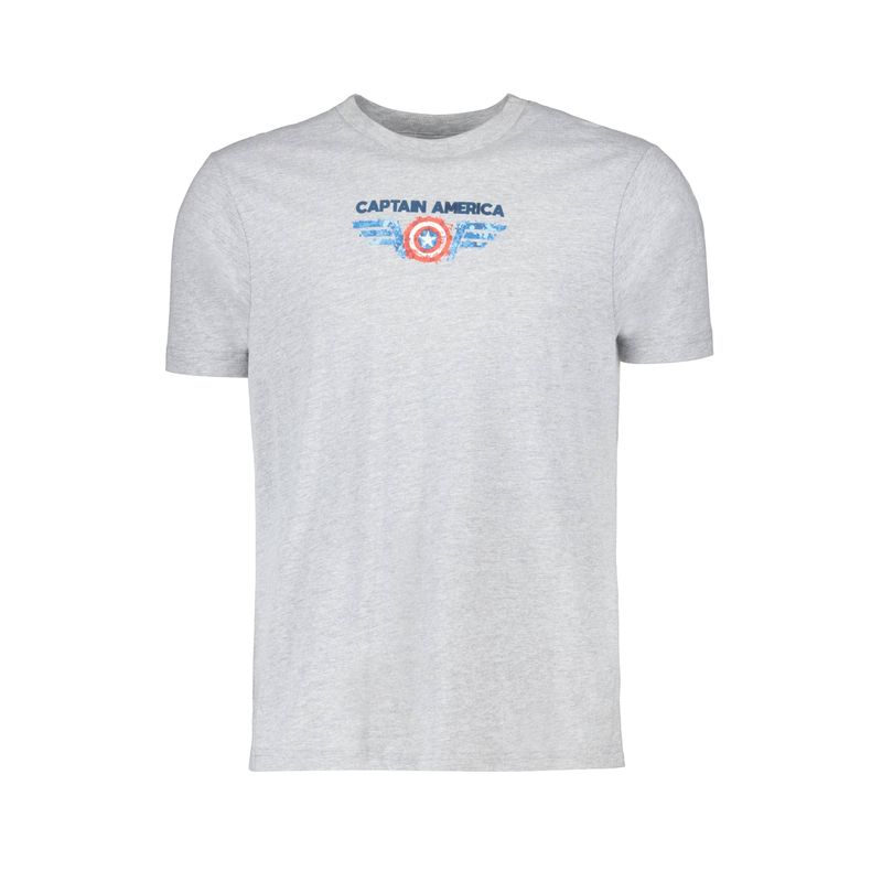 playera-marvel-hombre-43008