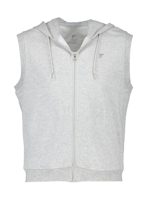 CHALECO FERRATO SPORT PARA HOMBRE 42993