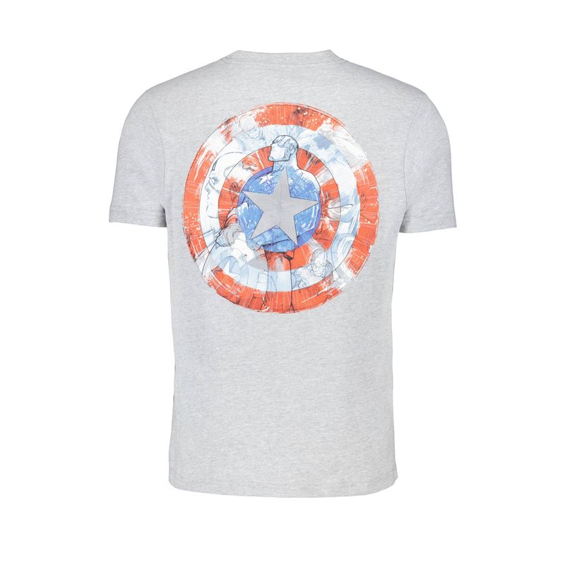 playera-marvel-hombre-43008