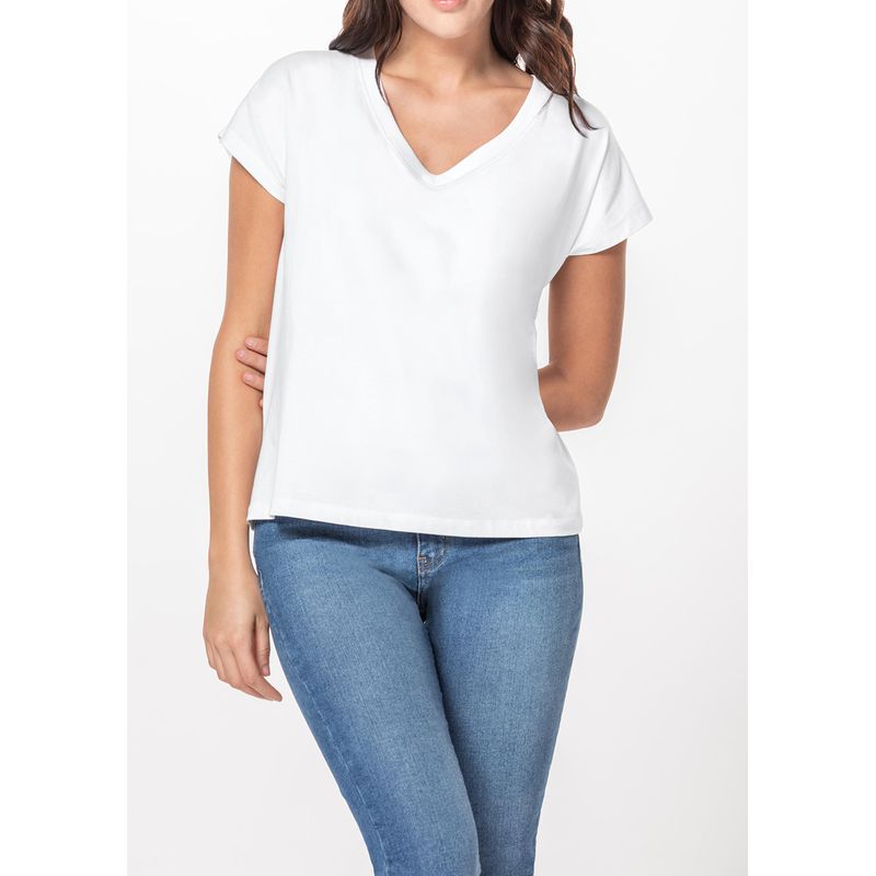 playera-andrea-mujer-42994