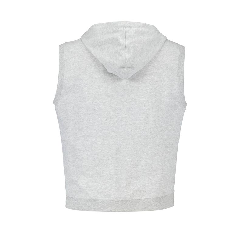 chaleco-ferrato-sport-hombre-42993