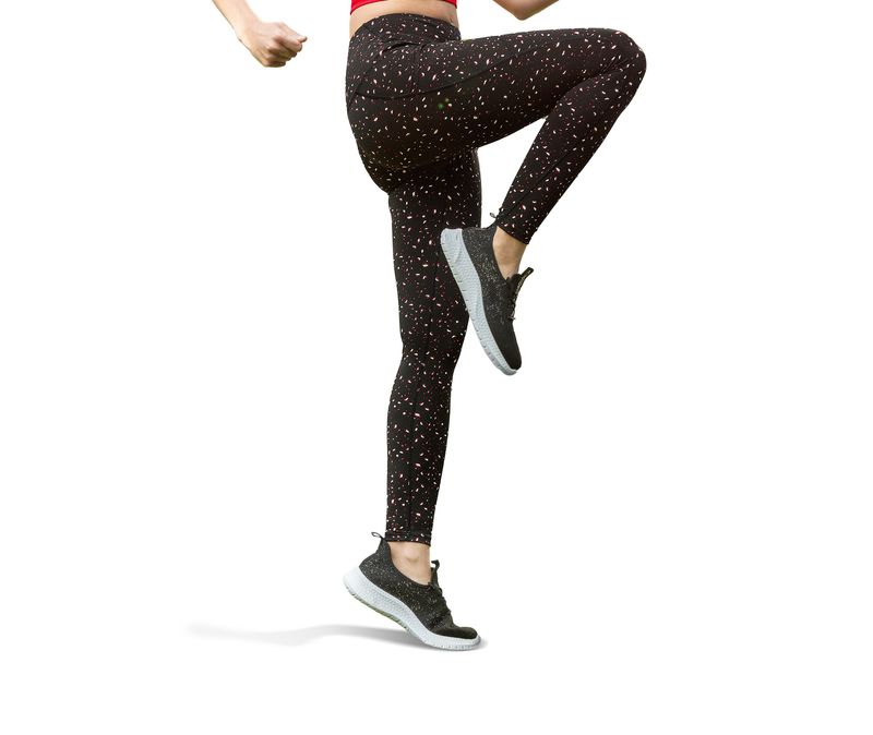 legging-andrea-sport-mujer-43010