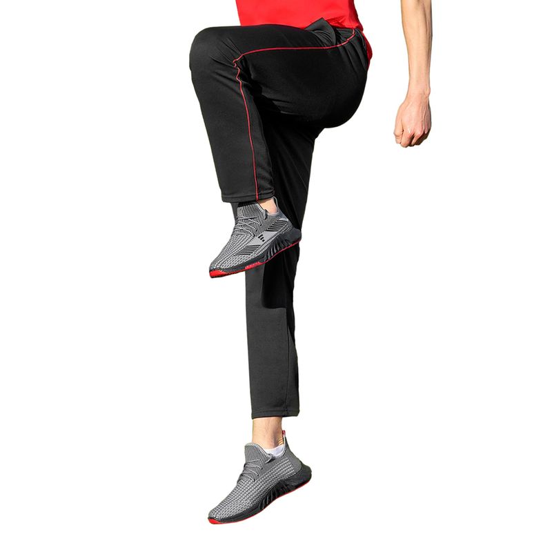 pantalón-ferrato-sport-hombre-43053