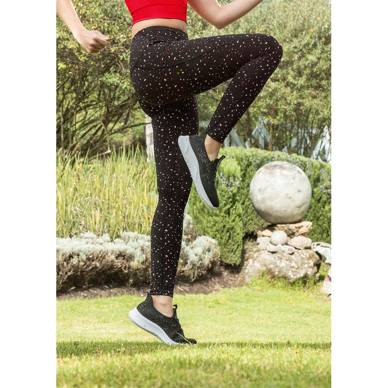 legging-andrea-sport-mujer-43010