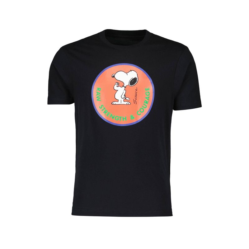 playera-peanuts-hombre-43022