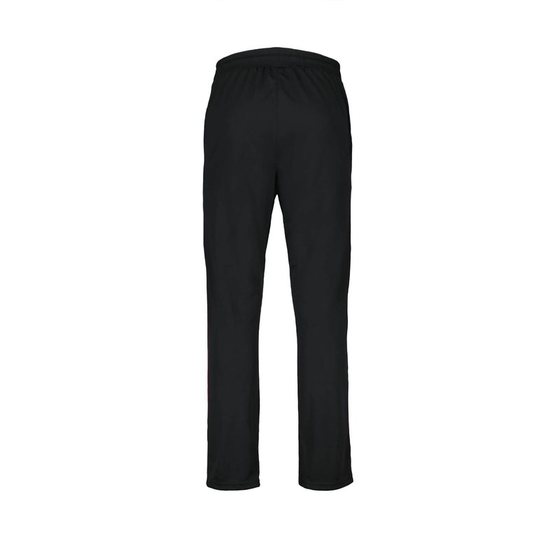 pantalón-ferrato-sport-hombre-43053