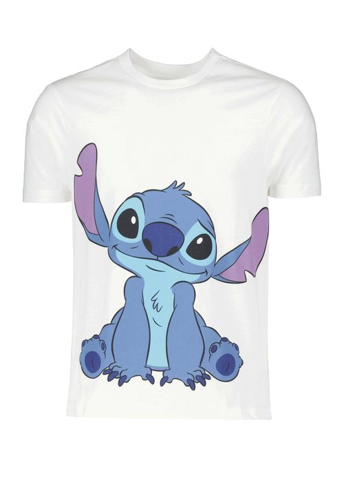 PLAYERA DISNEY PARA HOMBRE 43014