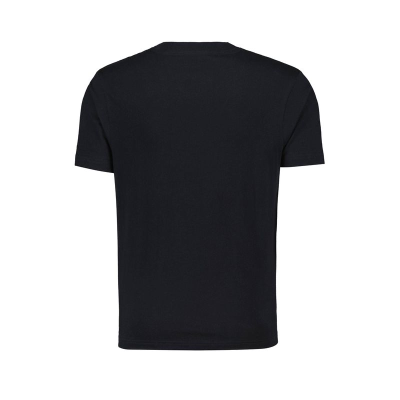 playera-peanuts-hombre-43022