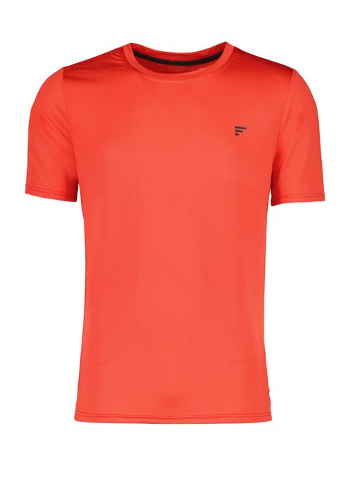 PLAYERA FERRATO SPORT PARA HOMBRE 43051