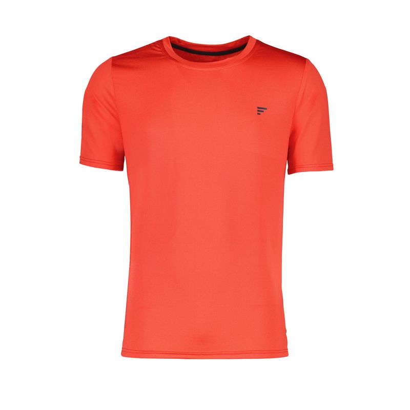 playera-ferrato-sport-hombre-43051