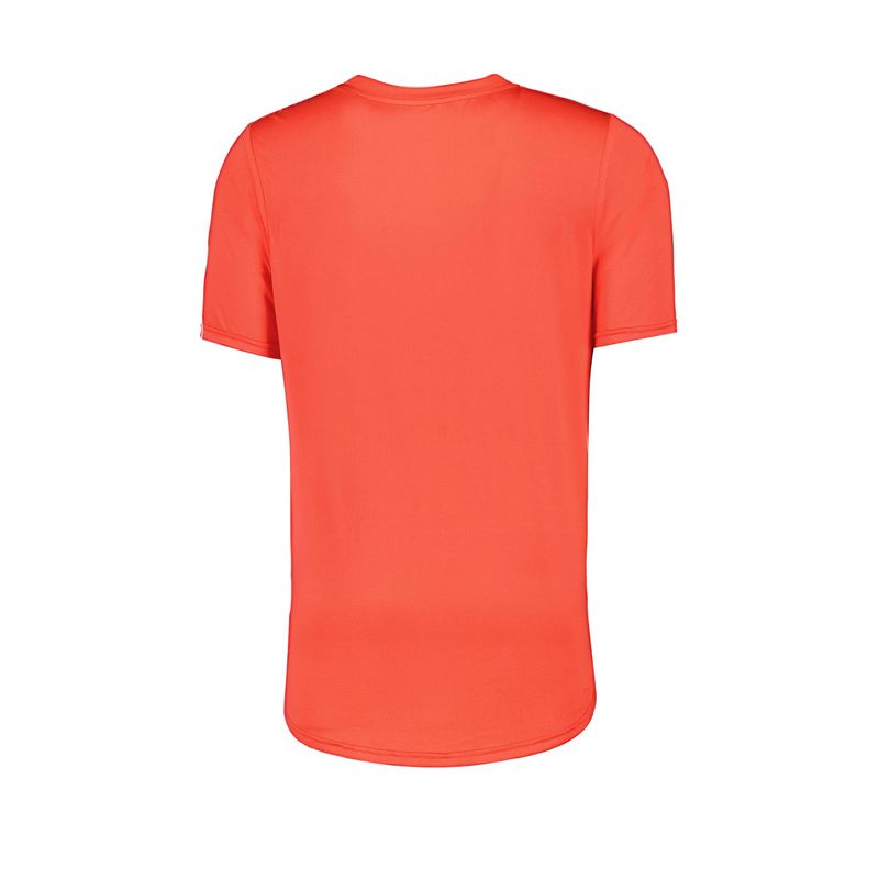 playera-ferrato-sport-hombre-43051