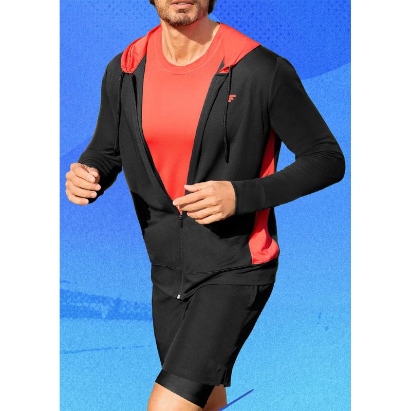 sudadera-ferrato-sport-hombre-43054