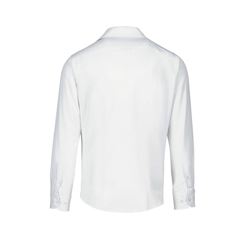 camisa-andrea-men-hombre-43042